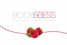Body&Bess producten