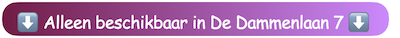 DeDammenlaan7