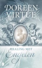 Healing met Engelen - Doreen Virtue Healing met Engelen - Doreen Virtue